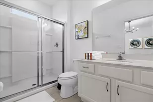 6056 Broad Oak Dr, Davenport, FL 33837 - Photo 55