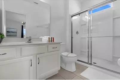 6056 Broad Oak Drive, Davenport, FL 33837 - Photo 41