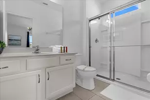 6056 Broad Oak Dr, Davenport, FL 33837 - Photo 41