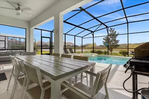 6056 Broad Oak Dr, Davenport, FL 33837 - Photo 29