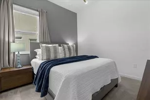 6056 Broad Oak Dr, Davenport, FL 33837 - Photo 25