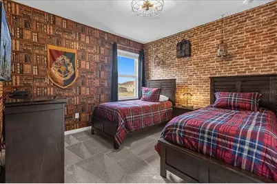 6056 Broad Oak Drive, Davenport, FL 33837 - Photo 43