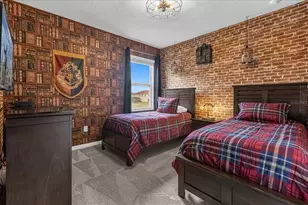 6056 Broad Oak Dr, Davenport, FL 33837 - Photo 43