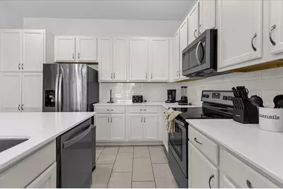 6056 Broad Oak Drive, Davenport, FL 33837 - Photo 19