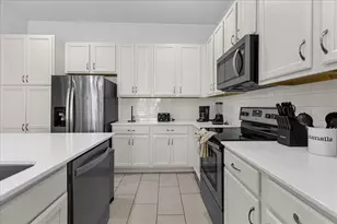 6056 Broad Oak Dr, Davenport, FL 33837 - Photo 19