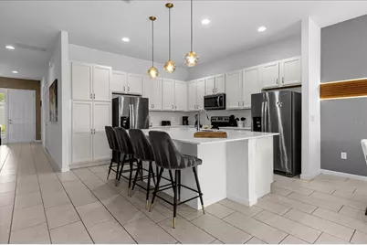 6056 Broad Oak Drive, Davenport, FL 33837 - Photo 15