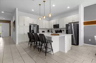 6056 Broad Oak Dr, Davenport, FL 33837 - Photo 15