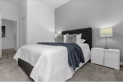 6056 Broad Oak Drive, Davenport, FL 33837 - Photo 13