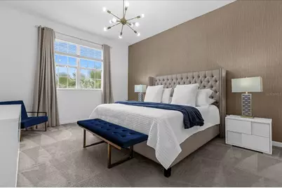 6056 Broad Oak Drive, Davenport, FL 33837 - Photo 9