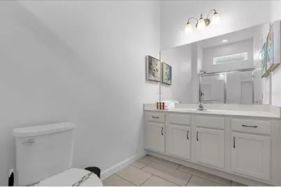 6056 Broad Oak Drive, Davenport, FL 33837 - Photo 23