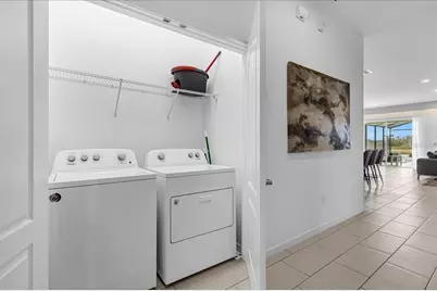 6056 Broad Oak Drive, Davenport, FL 33837 - Photo 27