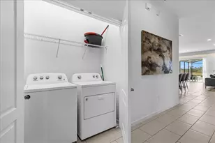 6056 Broad Oak Dr, Davenport, FL 33837 - Photo 27