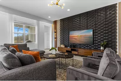 6056 Broad Oak Drive, Davenport, FL 33837 - Photo 9