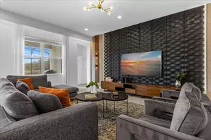 6056 Broad Oak Dr, Davenport, FL 33837 - Photo 9