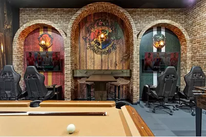 6056 Broad Oak Drive, Davenport, FL 33837 - Photo 5