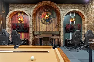 6056 Broad Oak Dr, Davenport, FL 33837 - Photo 5