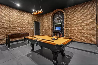 6056 Broad Oak Drive, Davenport, FL 33837 - Photo 31