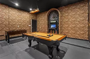 6056 Broad Oak Dr, Davenport, FL 33837 - Photo 31