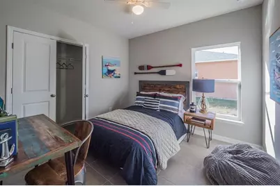 956 Derbyshire Drive, Kissimmee, FL 34758 - Photo 9