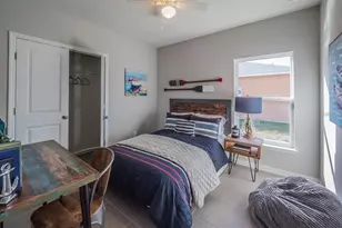 956 Derbyshire Dr, Kissimmee, FL 34758 - Photo 9