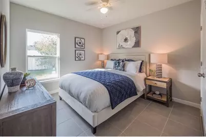 956 Derbyshire Drive, Kissimmee, FL 34758 - Photo 17