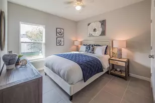 956 Derbyshire Dr, Kissimmee, FL 34758 - Photo 17