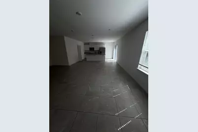 250 Marion Oaks Manor, Ocala, FL 34473 - Photo 3