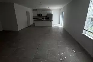 250 Marion Oaks Manor, Ocala, FL 34473 - Photo 3