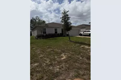 250 Marion Oaks Manor, Ocala, FL 34473 - Photo 1