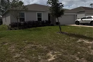 250 Marion Oaks Manor, Ocala, FL 34473 - Photo 1