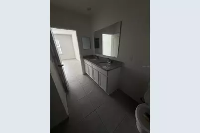 250 Marion Oaks Manor, Ocala, FL 34473 - Photo 9