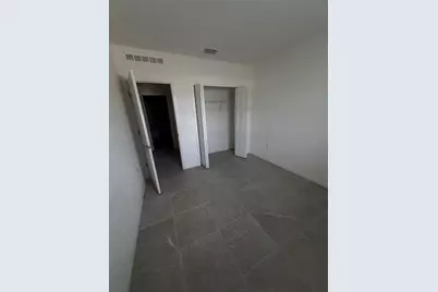 250 Marion Oaks Manor, Ocala, FL 34473 - Photo 11