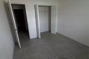 250 Marion Oaks Manor, Ocala, FL 34473 - Photo 11