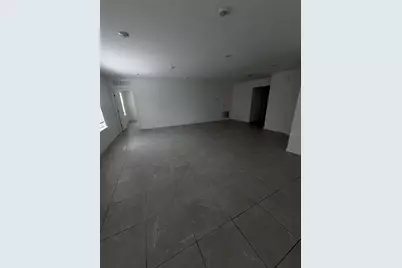 250 Marion Oaks Manor, Ocala, FL 34473 - Photo 5