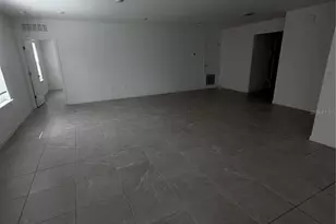 250 Marion Oaks Manor, Ocala, FL 34473 - Photo 5