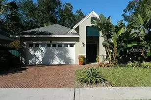 1111 Eastern Way, Orlando, FL 32804 - Photo 1