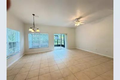 2374 Caravelle Circle, Kissimmee, FL 34746 - Photo 7