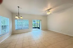 2374 Caravelle Cir, Kissimmee, FL 34746 - Photo 7