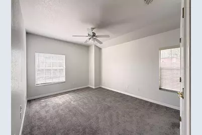 2374 Caravelle Circle, Kissimmee, FL 34746 - Photo 13