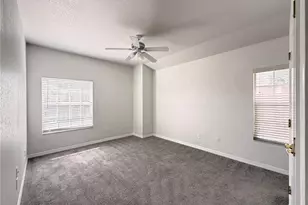 2374 Caravelle Cir, Kissimmee, FL 34746 - Photo 13