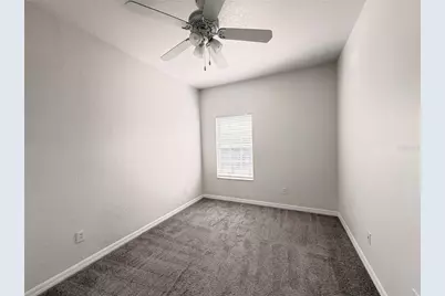 2374 Caravelle Circle, Kissimmee, FL 34746 - Photo 15