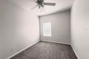 2374 Caravelle Cir, Kissimmee, FL 34746 - Photo 15