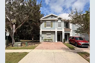 2374 Caravelle Circle, Kissimmee, FL 34746 - Photo 1