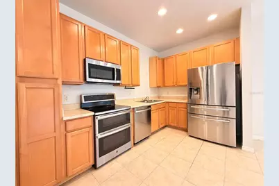 2374 Caravelle Circle, Kissimmee, FL 34746 - Photo 5