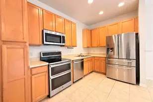 2374 Caravelle Cir, Kissimmee, FL 34746 - Photo 5