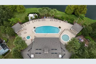 2374 Caravelle Circle, Kissimmee, FL 34746 - Photo 23