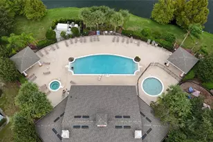 2374 Caravelle Cir, Kissimmee, FL 34746 - Photo 23