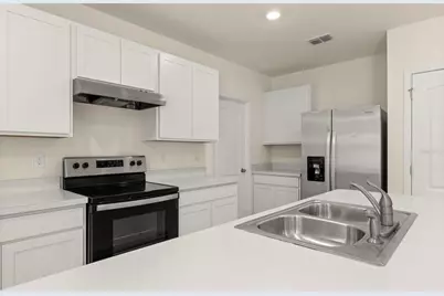 459 Lily Lane, Davenport, FL 33837 - Photo 15