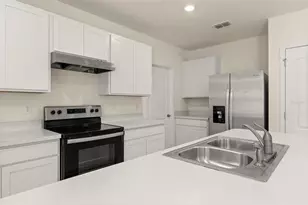 459 Lily Ln, Davenport, FL 33837 - Photo 15