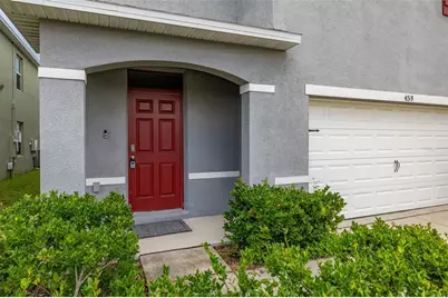 459 Lily Lane, Davenport, FL 33837 - Photo 3